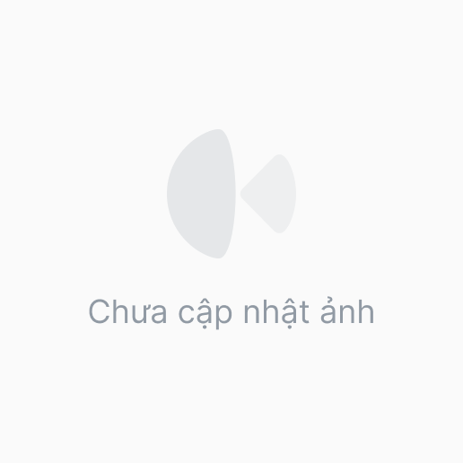Dây nhảy đếm vòng 8327